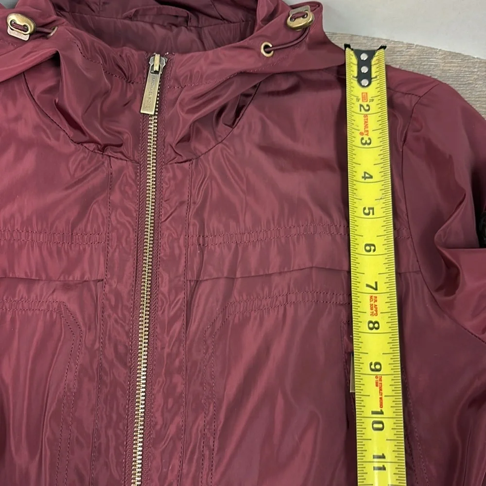 MICHAEL Michael Kors excellent previously